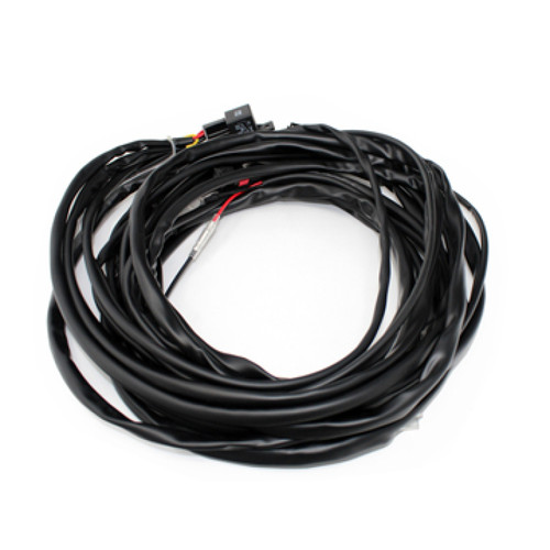 BAJ Wiring Harness 640127