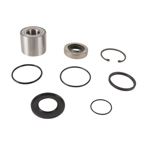 ABR Jet Pump Rebuild Kits 14-3022