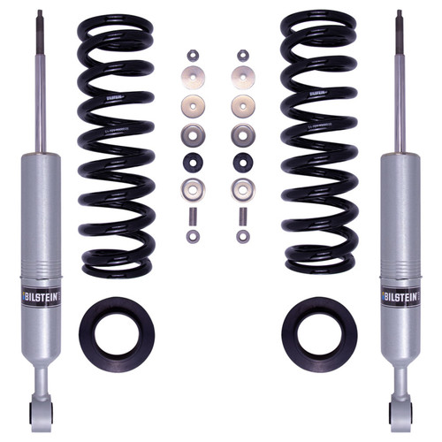 BIL B8 6112 Suspension Kits 47-311145