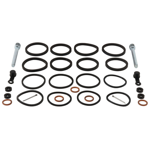 ABR Caliper Rebuild Kits 18-3115