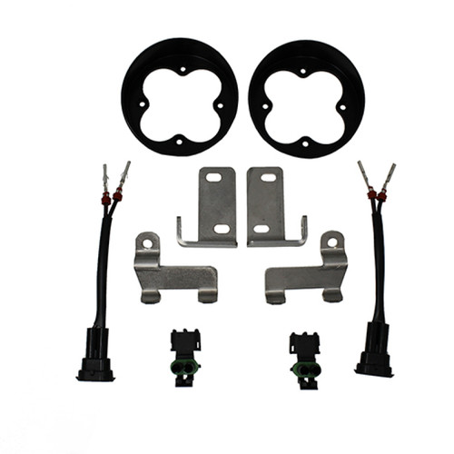 BAJ Light Mount Kits 447110