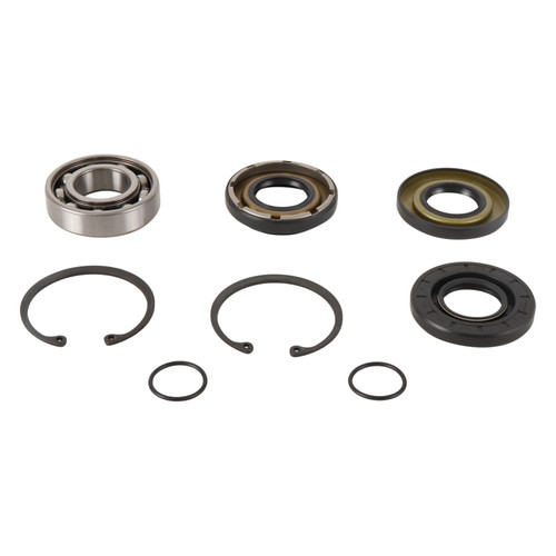 ABR Drive Shaft Rebuild Kit 14-4024