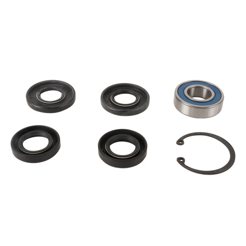 ABR Drive Shaft Rebuild Kit 14-4004