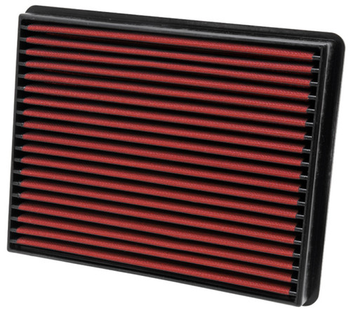 AEM IND Drop in Air Filters aem28-20129