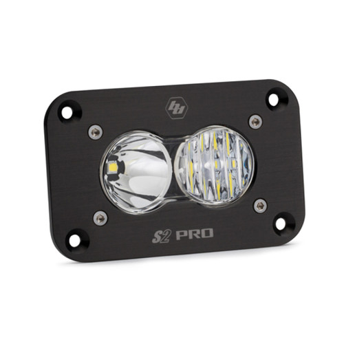 Shop forBaja Designs S2 Pro Lights 481003 at Revtec Auto Parts by Baja Designs for as low as 195.95