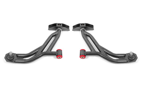 BMR Control Arms AA754H