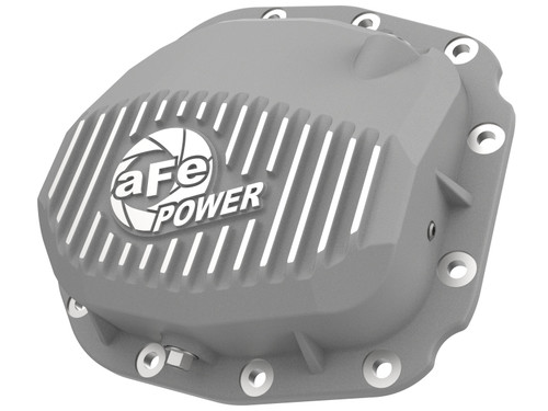 aFe Street Series Differential Covers 46-71180A