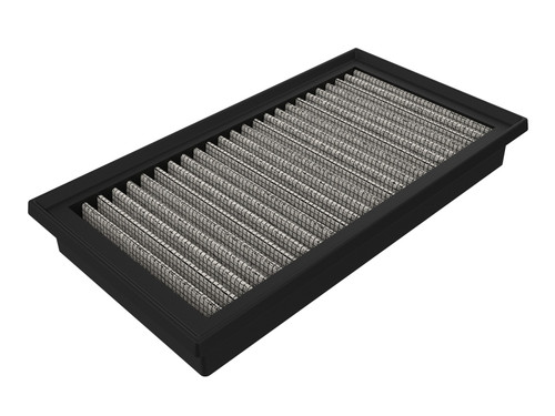 aFe Pro Dry S Air Filter Elements 31-10324