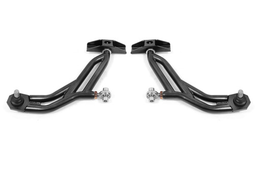 BMR Control Arms AA755H