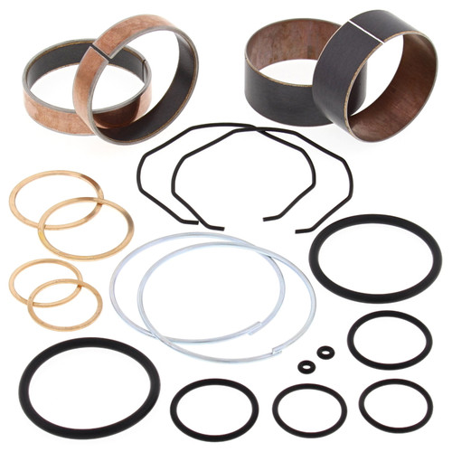 ABR Fork Bushing Kits 38-6010