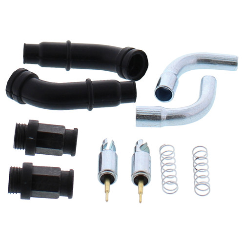 ABR Choke Plunger Kits 46-1054