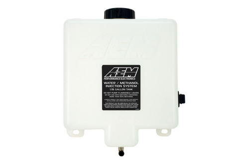 AEM Water/Meth Components aem30-3325