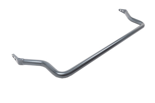 BT Sway Bar 5475