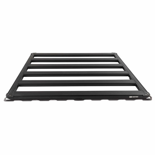 ARB Roof Rack Kits BASE351