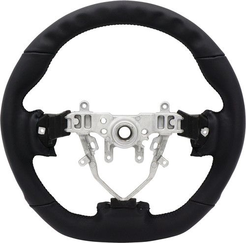 BX Steering Wheels BXSW-50000-B