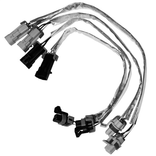 KSH Extension Harness EX682-Z