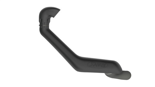 ARB Safari V-Spec Snorkels SS445HF