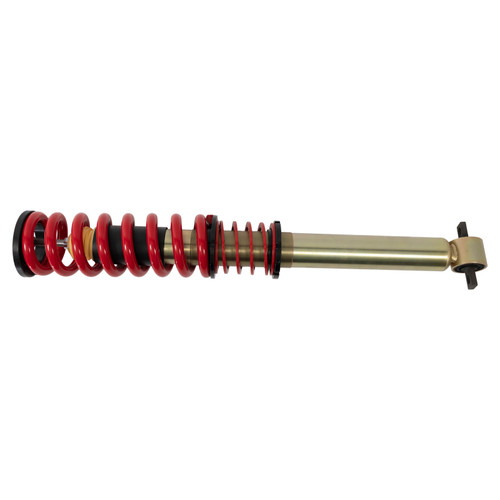 BT Coilover Kit w Shocks 15326