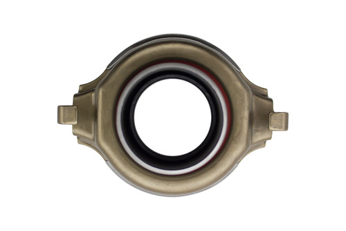 ACT Release Bearings actRB601