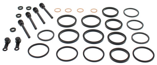 ABR Caliper Rebuild Kits 18-3127