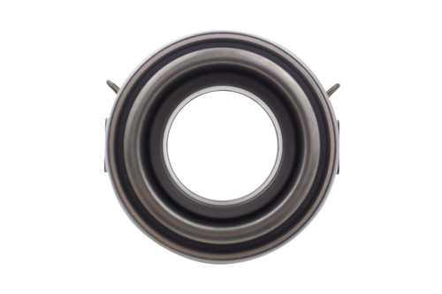 ACT Release Bearings actRB443