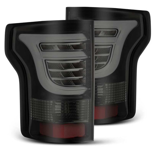 ARX PRO-Series Tail Lights 652010