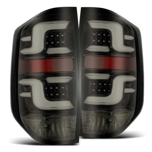 ARX PRO-Series Tail Lights 672010