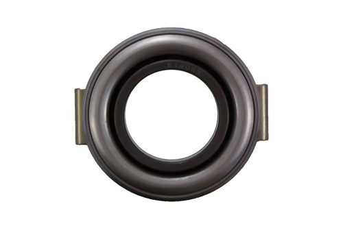 ACT Release Bearings actRB817