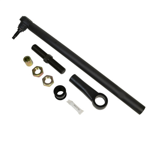 BDD Track Bar Kits 1032111