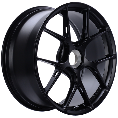 BBS FI-R Wheels FI133BS