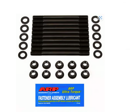 ARP Head Stud Kits 216-4301