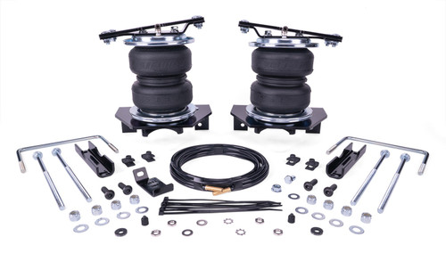 Air Lift Ford F250/F350 Super Duty Load Lifter 5000 Air Spring Kit