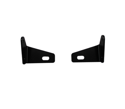 BAJ Powersports A-Pillar Mounts 447052