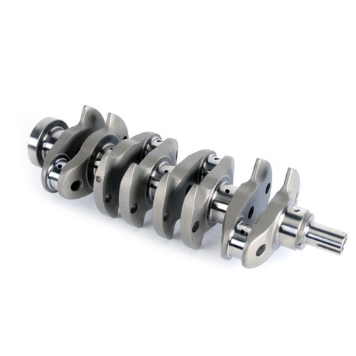 Skunk2 Racing Stroker Crankshaft -339-05-0106