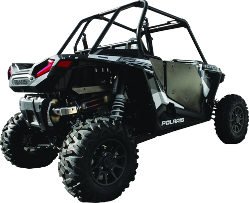 DFR UTV Doors 522124