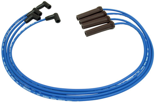 NGK Spark Plug Wire Sets 51030