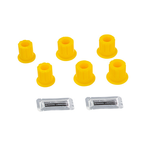 ARB Leaf Spring Bushing Kits OMESB79