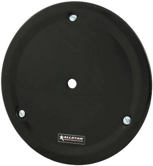 Allstar Performance Plastic Wheel Cover Weld ALL44168