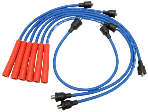 NGK Spark Plug Wire Sets 51426