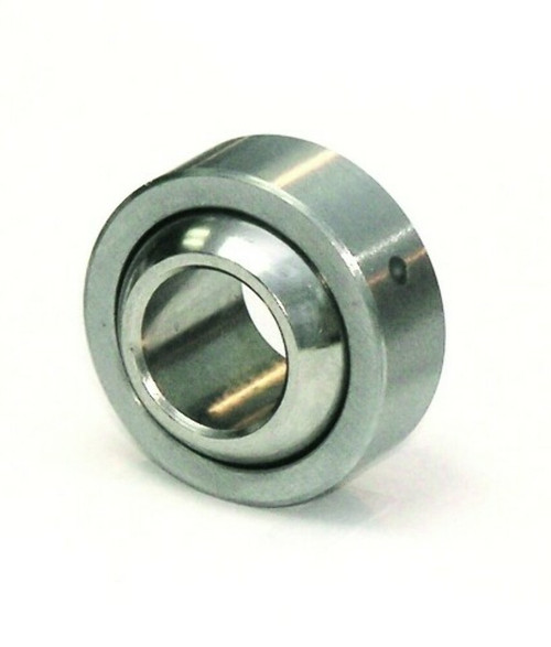 Shop forAFCO Shock Bearing And Clip at Revtec Auto Parts by Afco Racing Products for as low as 21.99