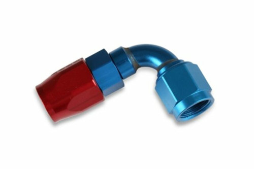 Shop forEarls #6 90 Deg. Tube Swivel 809106ERL at Revtec Auto Parts by Earls for as low as 35.92
