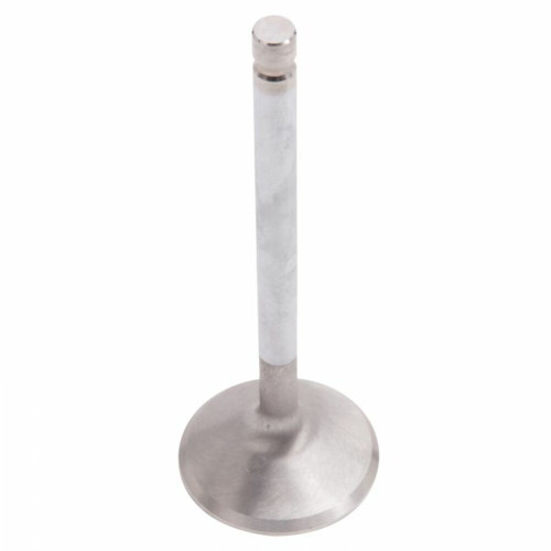 Edelbrock Exhaust Valve - 1.810 (1) 9642
