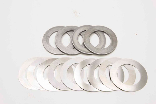 Shop forRatech Carrier Shims Gm & Ford 1105 at Revtec Auto Parts by Ratech for as low as 31.72