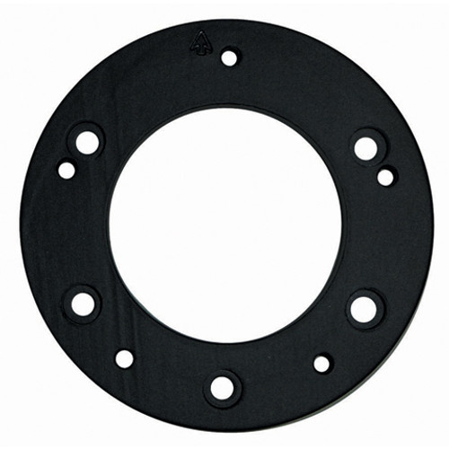 Grant Adapter Plate             4008