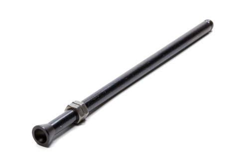 Shop forProform Push Rod Length Checker Chrysler S/B 6.90-8.350 67559 at Revtec Auto Parts by Proform for as low as 30.29