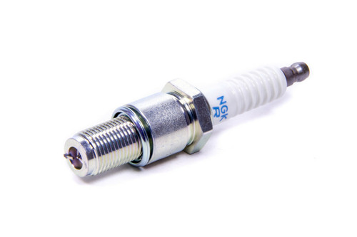 Shop forNgk NGK Spark Plug Stock # 4311 R6725-11 at Revtec Auto Parts by NGK for as low as 41.51