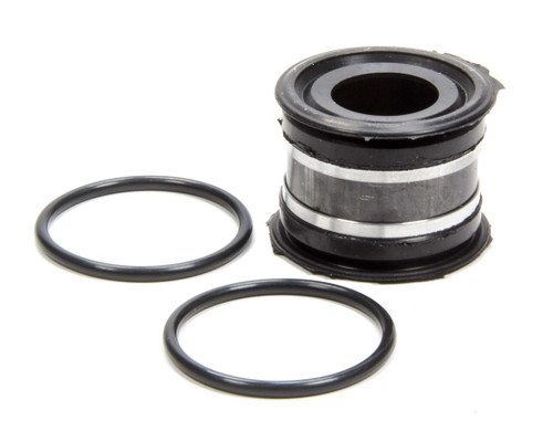 Seals-It Econ. Axle Seal 1.400 Max Axle OD EAS35100