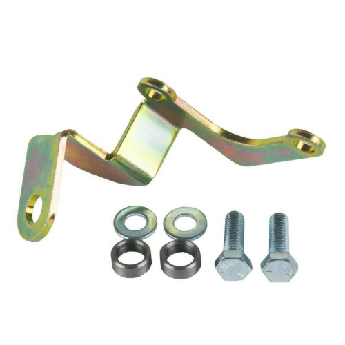 Shop forB And M Automotive Cable Bracket 70469 at Revtec Auto Parts by B And M Automotive for as low as 55.85