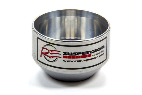 Re Suspension Bilstein Bump Rubber Cup  RE-BRCUP-14/1