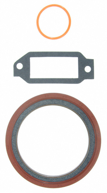 Fel-Pro Rear Main Seal Set  BS 40683